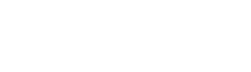 R_INETUM_10CM