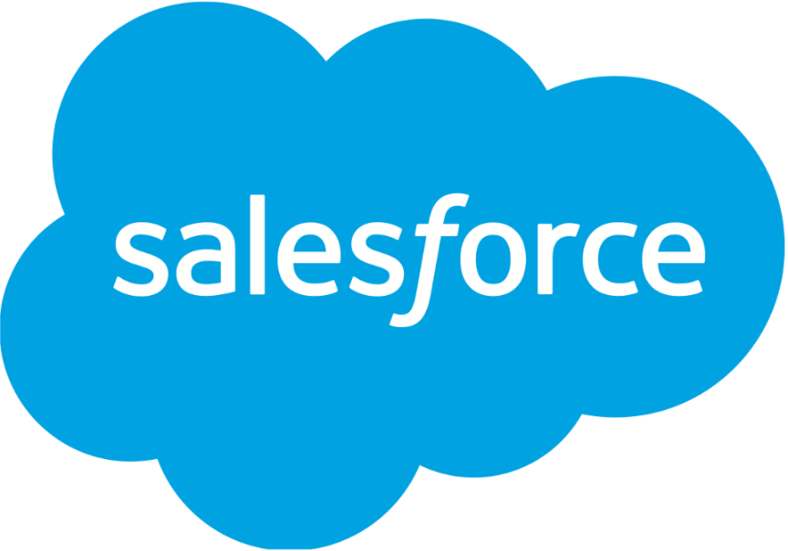 Salesforce.c...