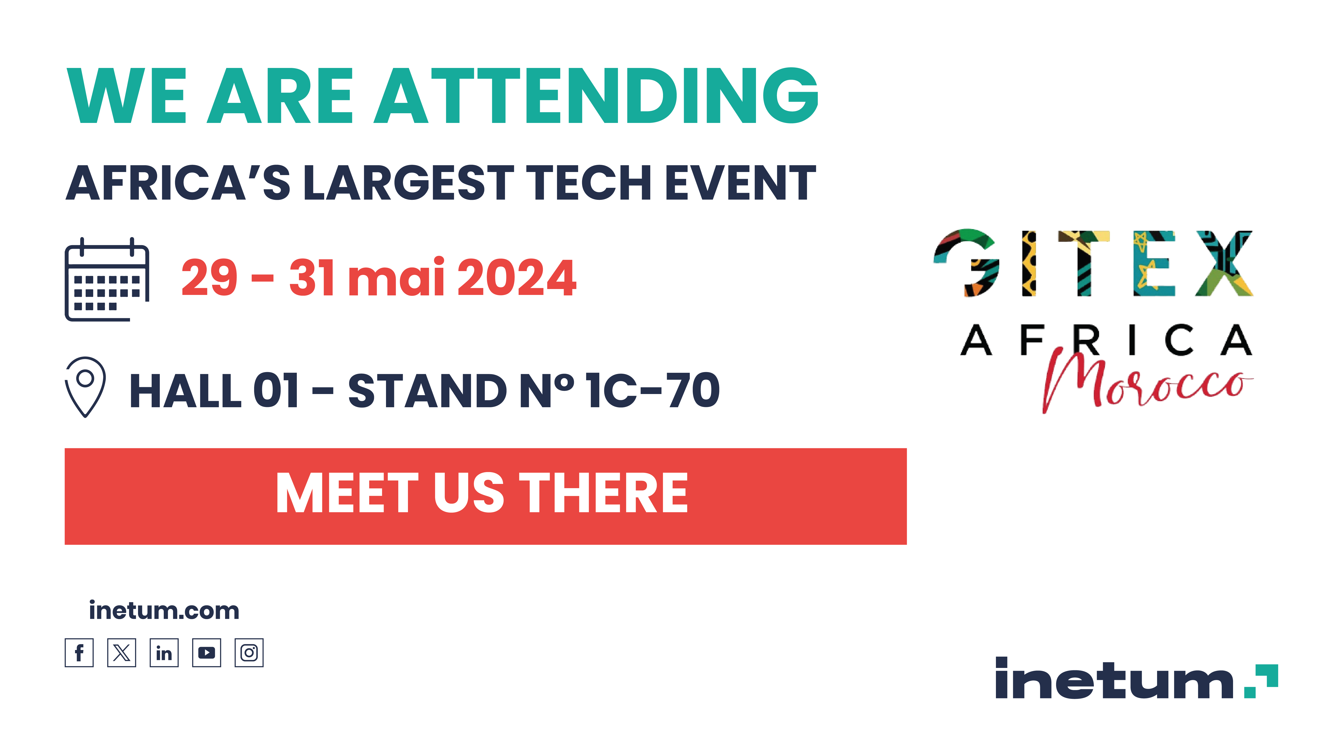 vivatech