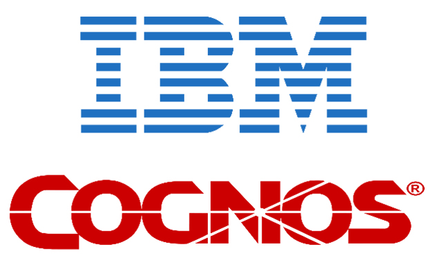 ibm-cognos
