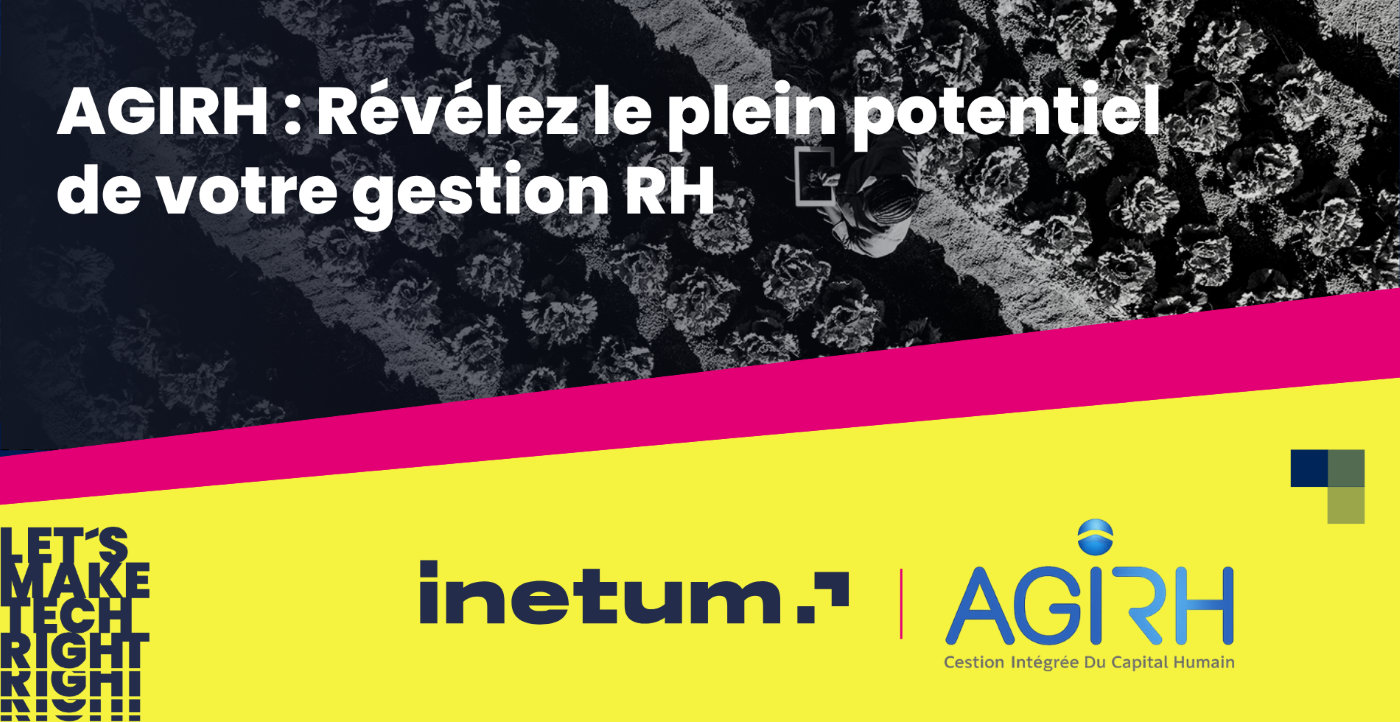 Header_Formu...