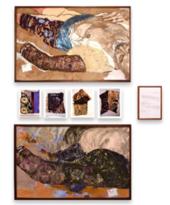 Peter_1965-S...