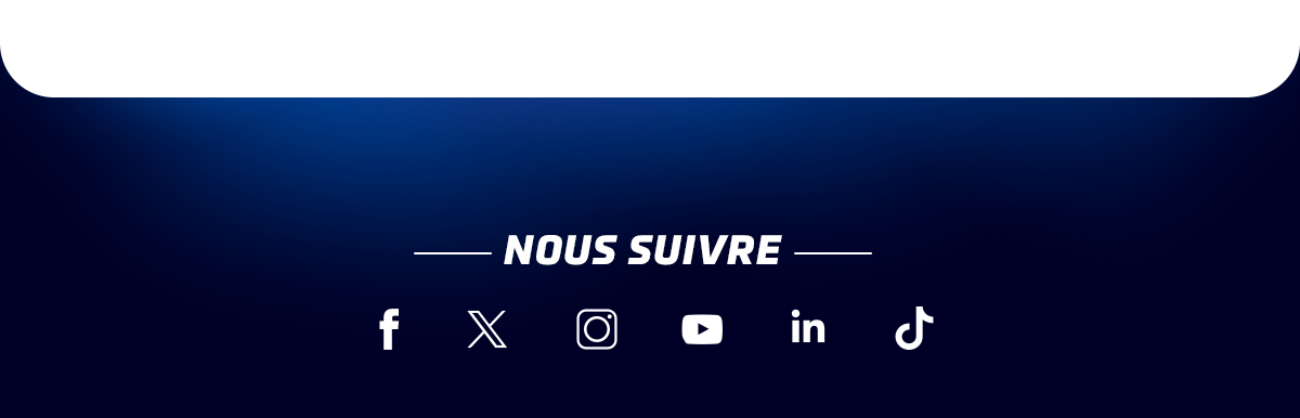 FR_PARTENAIR...