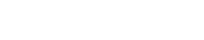 LOGO_24H_LE_...