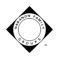 logo_grey_1_2