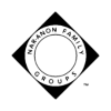 logo_grey_1_2