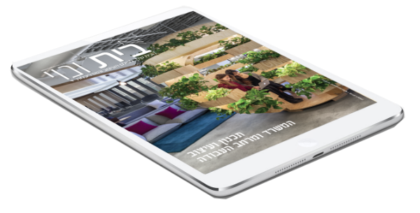 ipad_magasin-w
