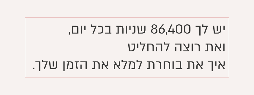 ______855320...