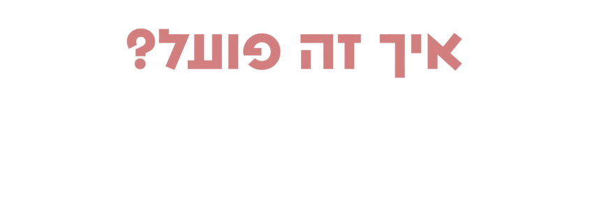 ______855320...