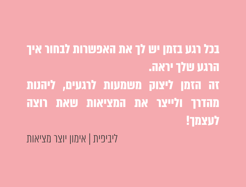 ______855_65...