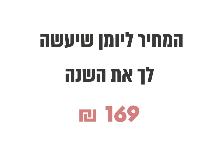 ______855_65...