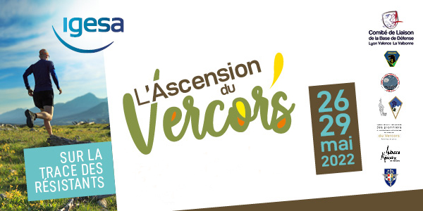 Landing_Verc...