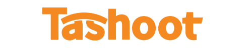 _____8_0