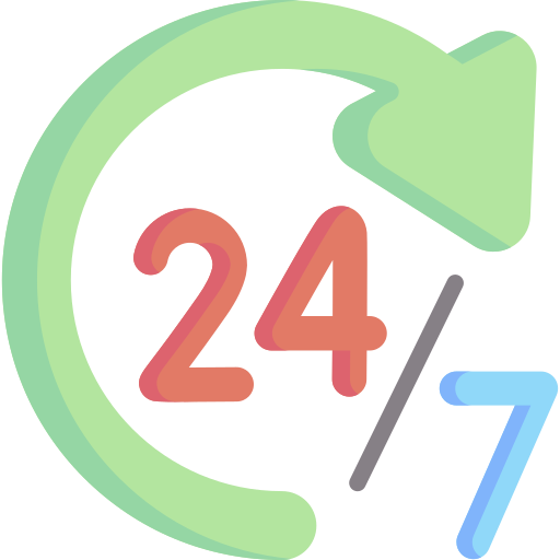 _____17