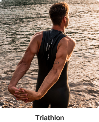 Triathlon