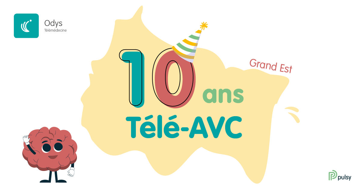 10_ans-tele-AVC
