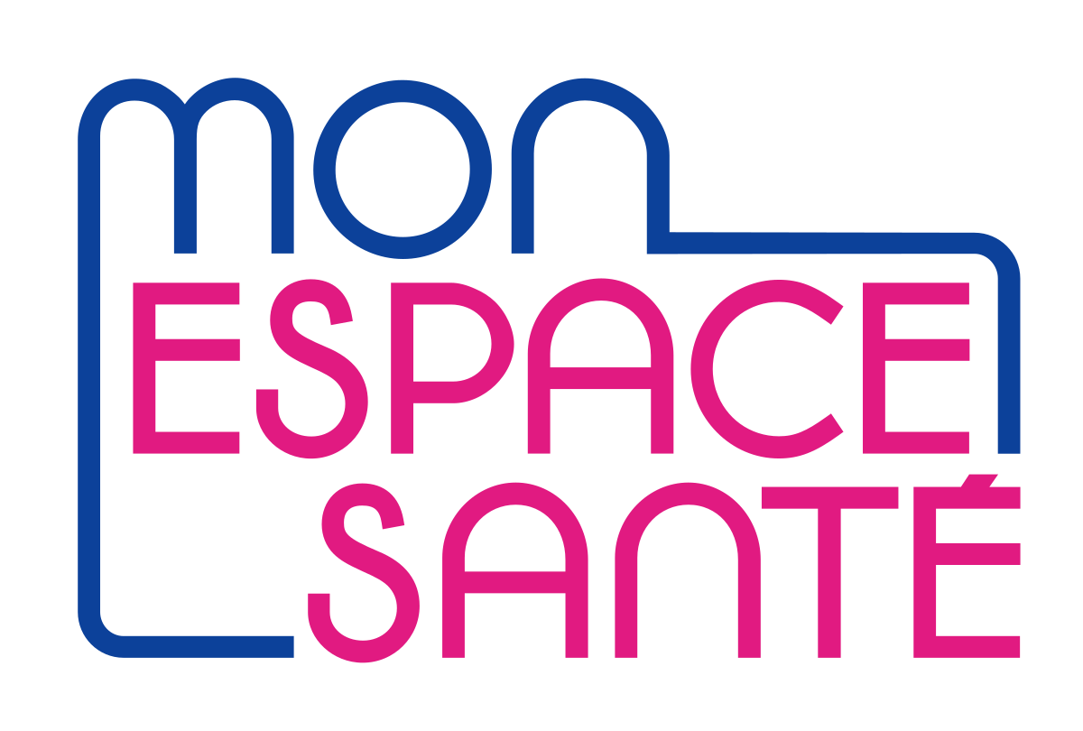 Logo_Mon_esp...