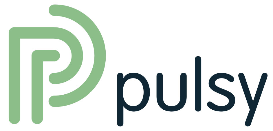 Pulsy-logo-h...