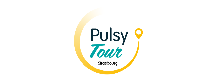 Logo_Pulsy_T...