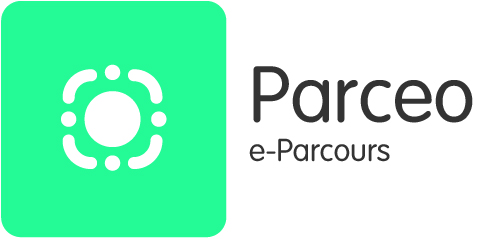 Parceo - e-Parcours