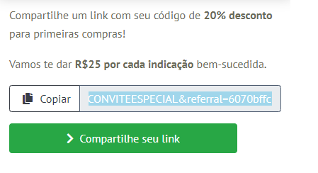 Sem_t_tulo_1