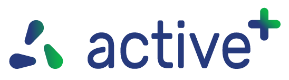 CL1202_LOGO_...