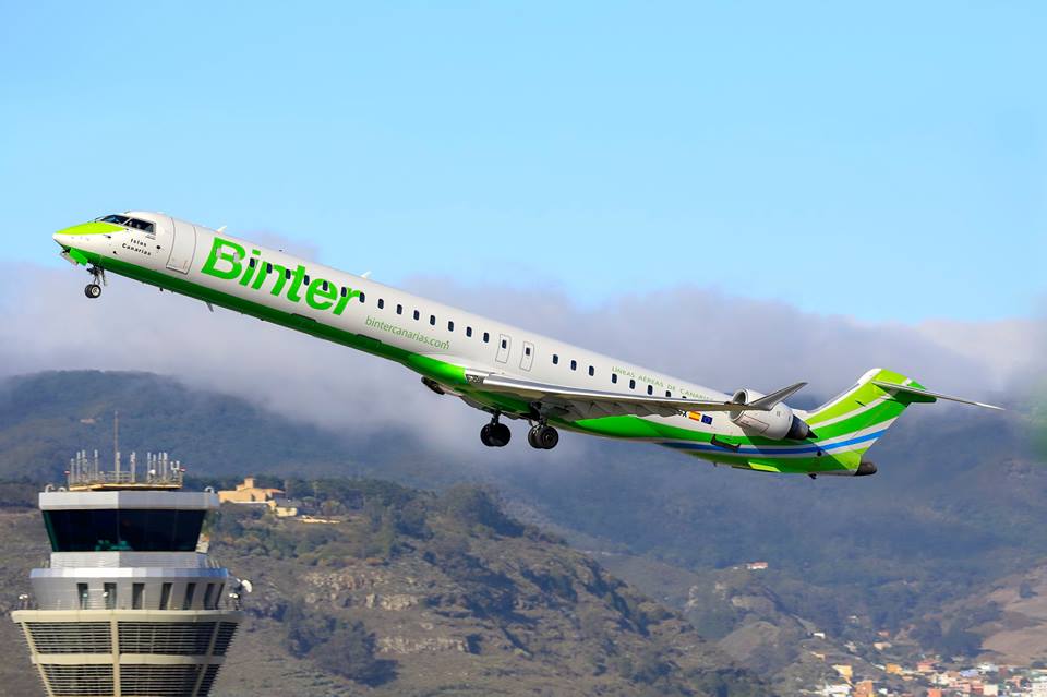 Binter_plane_0