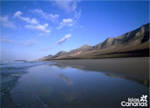 Fuerteventura_5