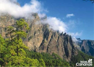 La_Palma_3
