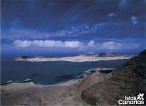 Lanzarote_5