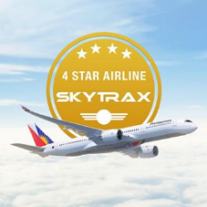 PR_skytrax_0