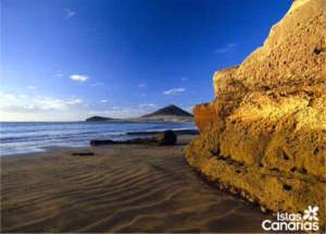 Tenerife_6