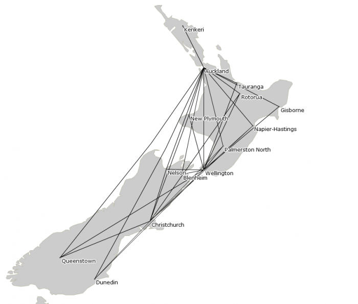 NZ-map-700x594