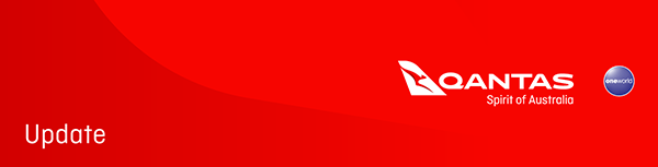 Qantas_11_0