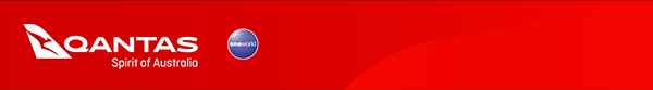 Qantas_12
