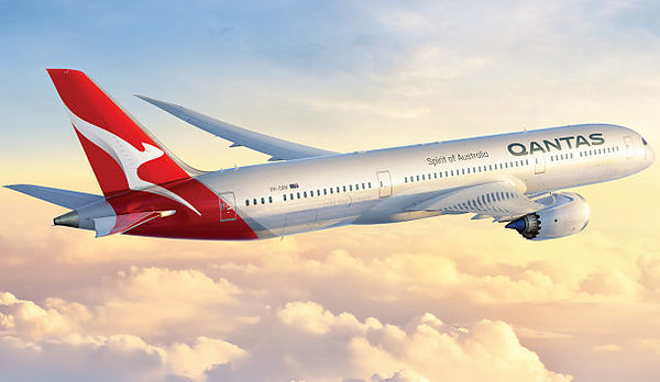 Qantas_B787_4