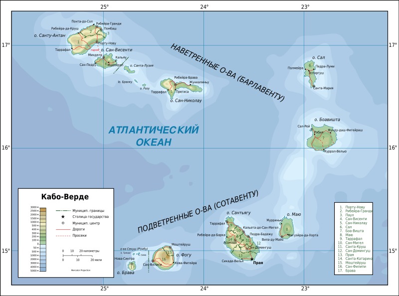 map-of-cape-... map-of-cape-...