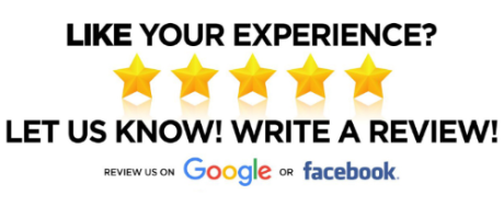 home-review-...