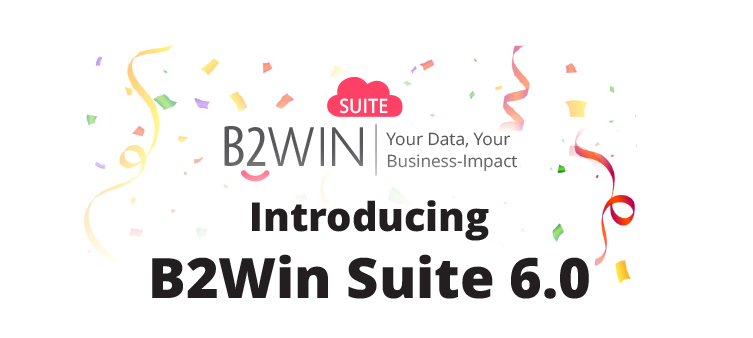 b2winsuite-l...