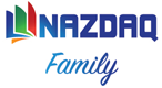 nazdaq-family