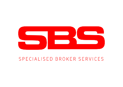 SBS_logo_NEW...
