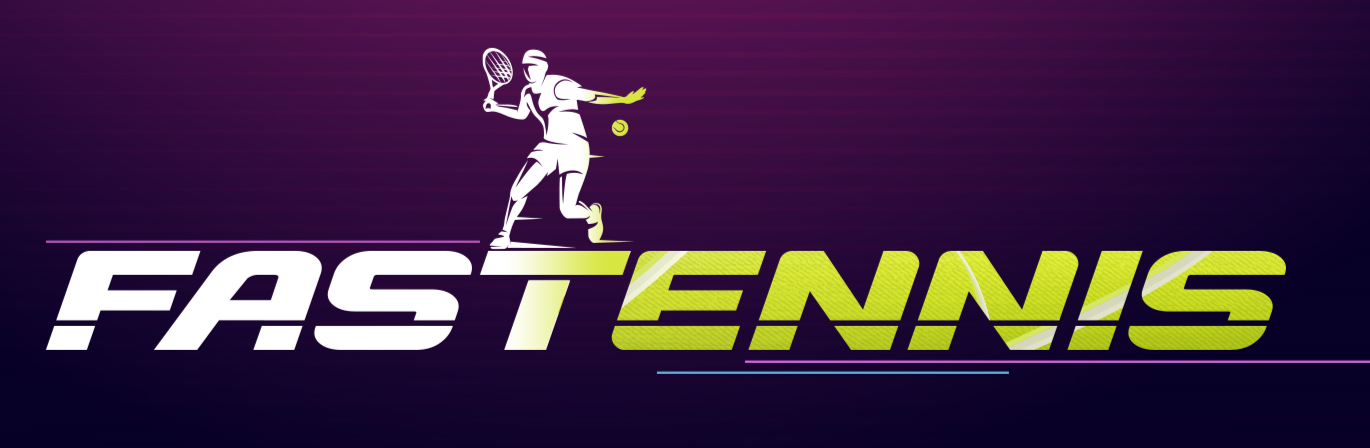 FasTennis___...