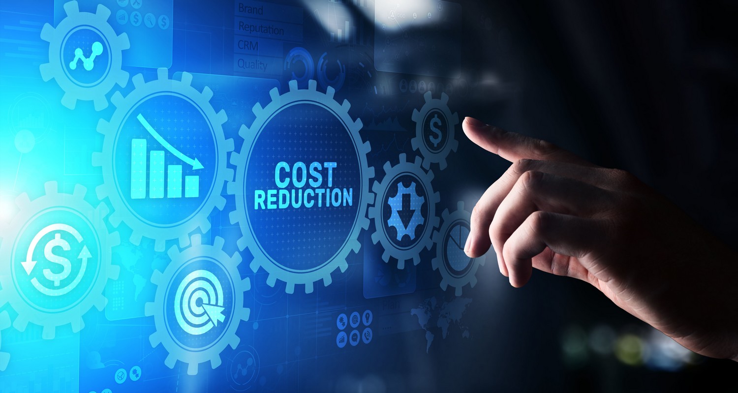 Cost_Reduction