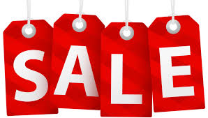 ______SALE_0