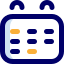 clock_0