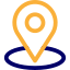 placeIcon_0