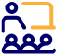placeIcon_0