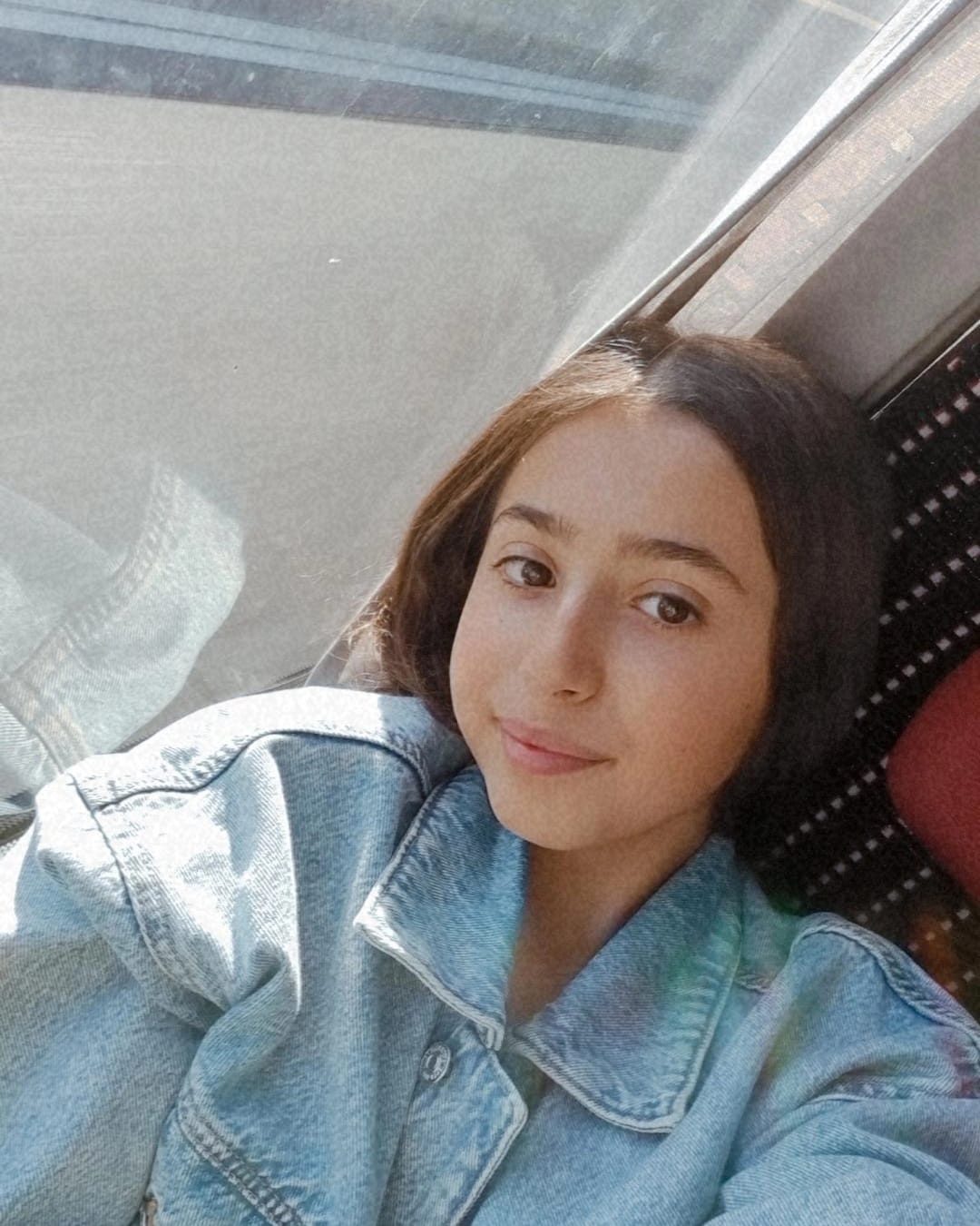 galit