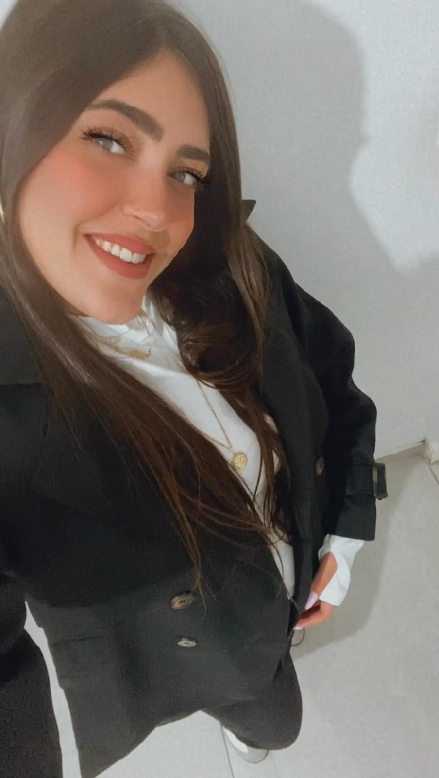 galit