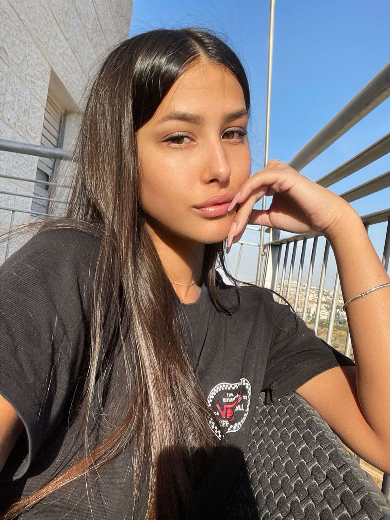 galit
